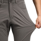 Reccy Men’s Nomadic Pant - Cargos and Pants