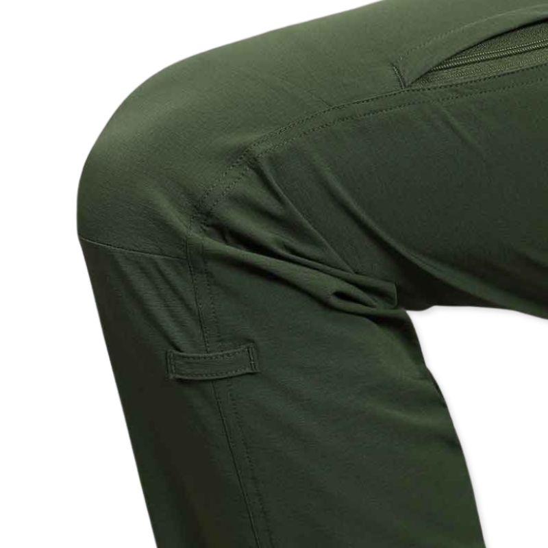 Reccy Men’s Nomadic Pant - Cargos and Pants