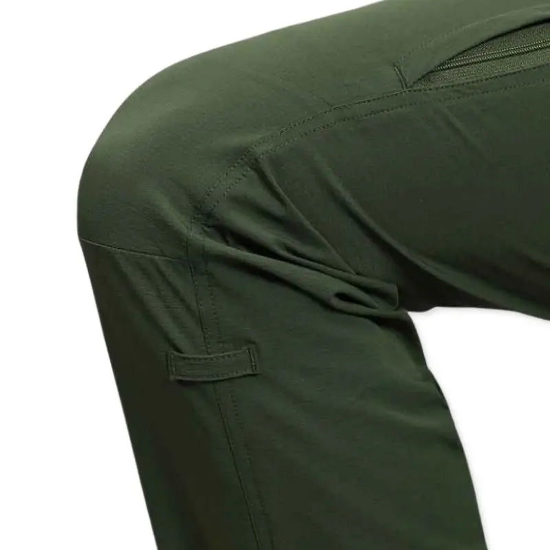 Reccy Men’s Nomadic Pant - Cargos and Pants
