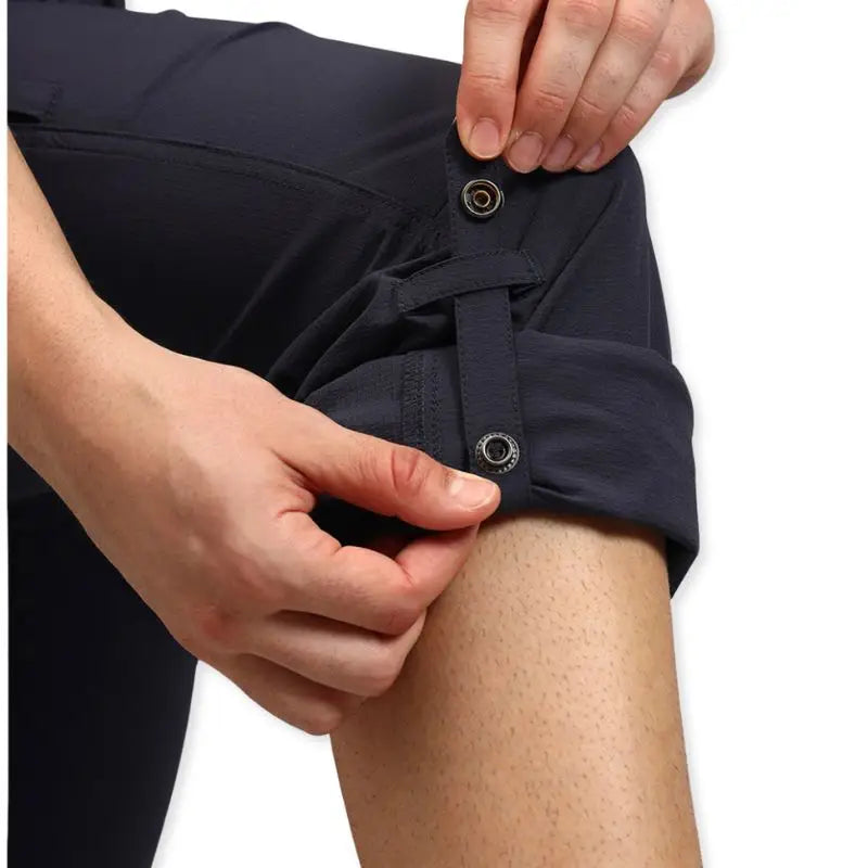 Reccy Men’s Nomadic Pant - Cargos and Pants