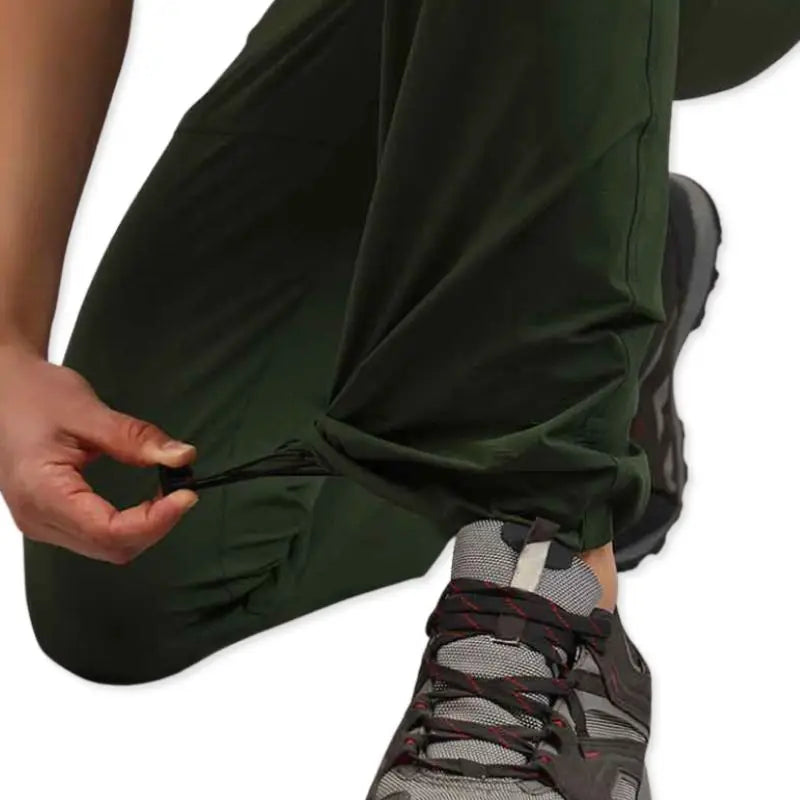 Reccy Men’s Nomadic Pant - Cargos and Pants