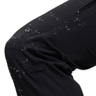 Reccy Men’s Nomadic Pant - Cargos and Pants