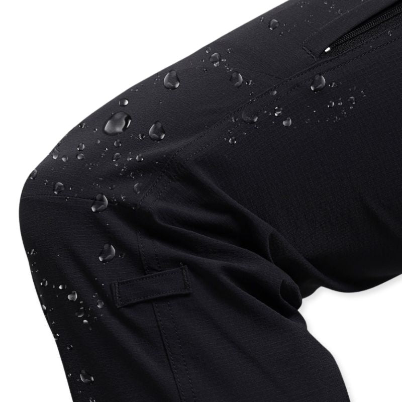 Reccy Men’s Nomadic Pant - Cargos and Pants