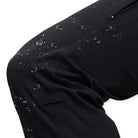 Reccy Men’s Nomadic Pant - Cargos and Pants