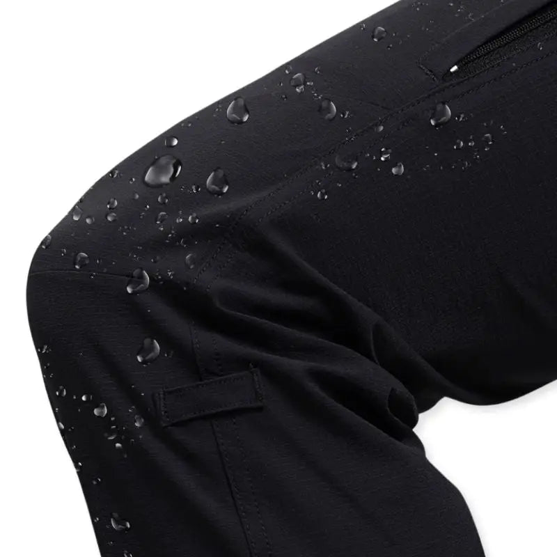 Reccy Men’s Nomadic Pant - Cargos and Pants