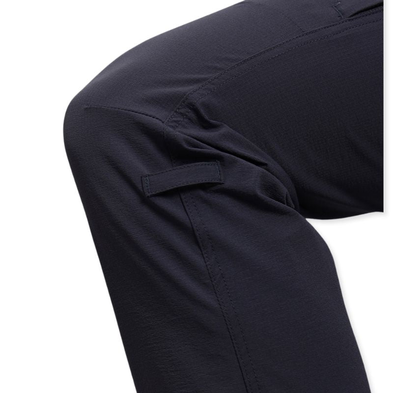 Reccy Men’s Nomadic Pant - Cargos and Pants