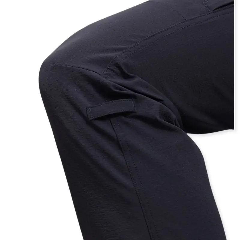 Reccy Men’s Nomadic Pant - Cargos and Pants
