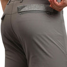 Reccy Men’s Nomadic Pant - Cargos and Pants
