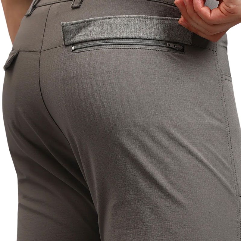 Reccy Men’s Nomadic Pant - Cargos and Pants