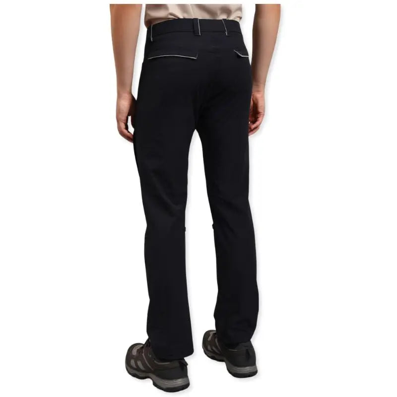 Reccy Men’s Nomadic Pant - Cargos and Pants