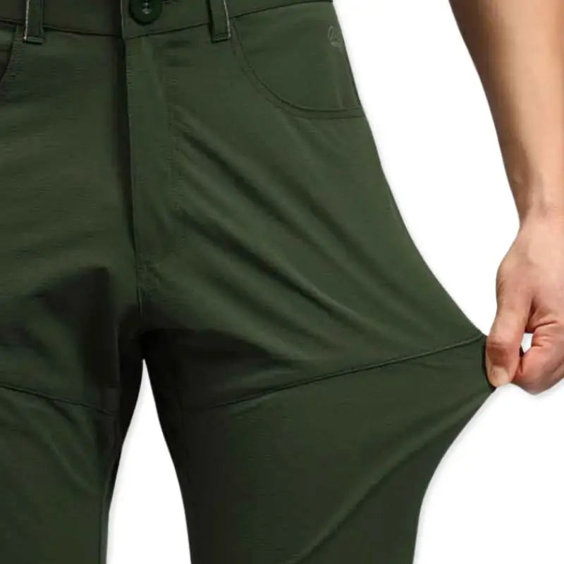 Reccy Men’s Nomadic Pant - Cargos and Pants