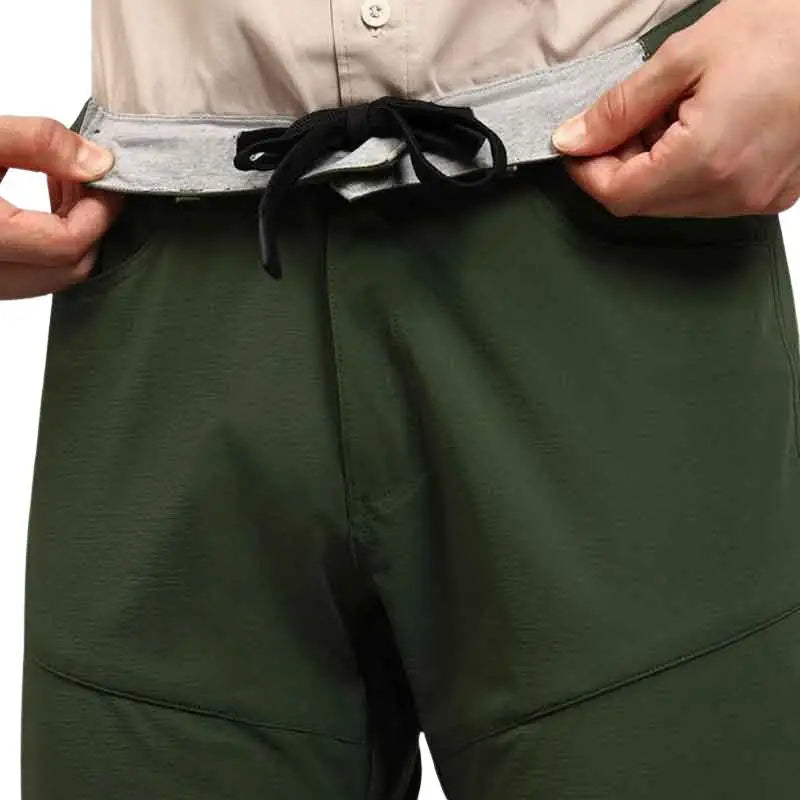 Reccy Men’s Nomadic Pant - Cargos and Pants