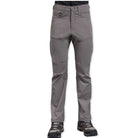 Reccy Men’s Nomadic Pant - Charcoal Grey / S - Cargos and Pants
