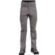 Reccy Men's Nomadic Pant