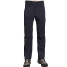 Reccy Men’s Nomadic Pant - Polar Night / S - Cargos and Pants