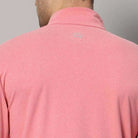 Reccy Men’s Nomadic Ultra-Dry Stretch Full Sleeves T-shirt - T-shirt