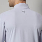 Reccy Men’s Nomadic Ultra-Dry Stretch Full Sleeves T-shirt - T-shirt