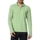 Reccy Men's Nomadic Ultra-Dry Stretch Full Sleeves T-shirt