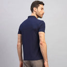 Reccy Men’s Polo T-shirt - T-shirt