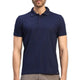Reccy Men's Polo T-shirt