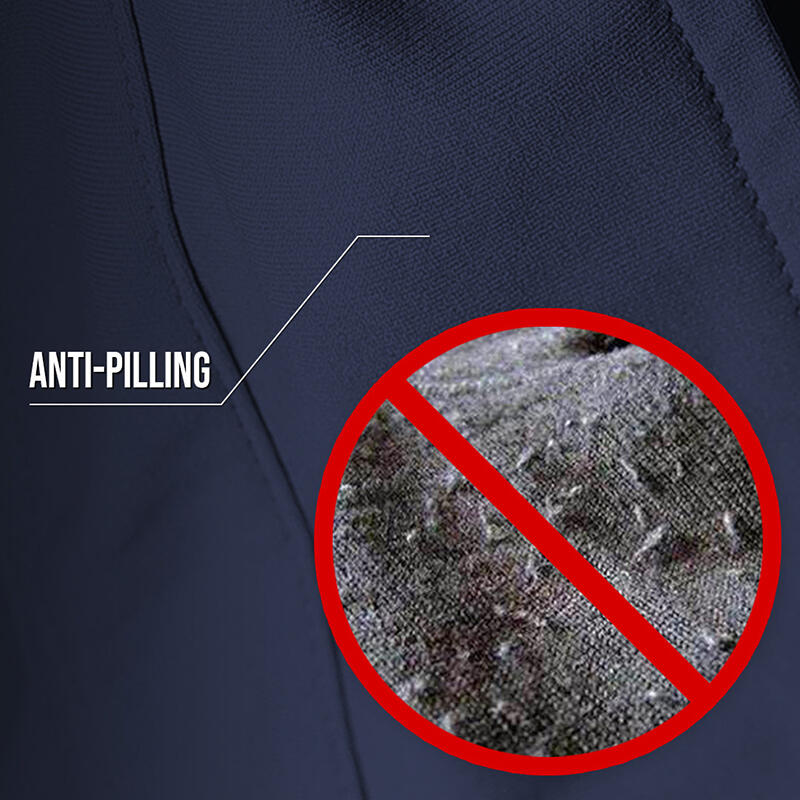 Reccy Men’s TechFlex Cargo Shirt - Shirt