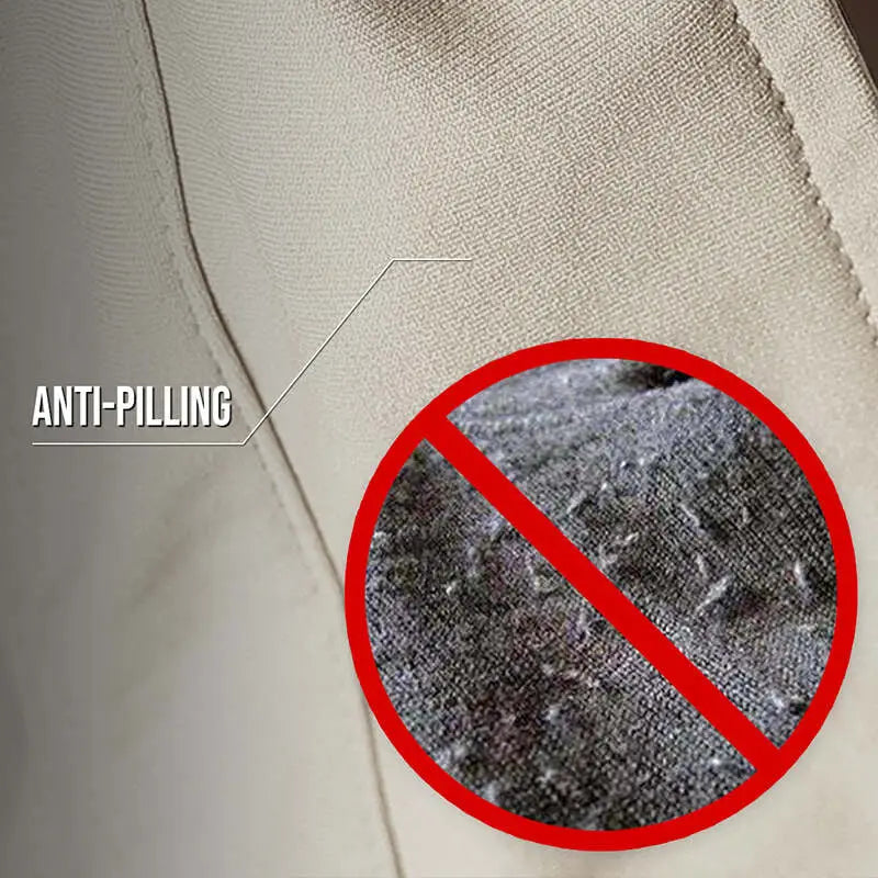 Reccy Men’s TechFlex Cargo Shirt - Shirt