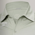 Reccy Men’s TechFlex Cargo Shirt - Shirt