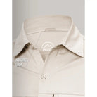 Reccy Men’s TechFlex Cargo Shirt - Shirt