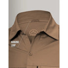 Reccy Men’s TechFlex Cargo Shirt - Shirt