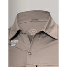Reccy Men’s TechFlex Cargo Shirt - Shirt