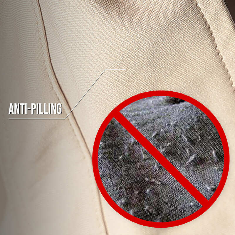 Reccy Men’s TechFlex Cargo Shirt - Shirt