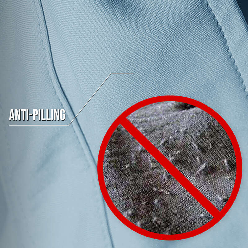 Reccy Men’s TechFlex Cargo Shirt - Shirt