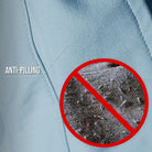 Reccy Men’s TechFlex Cargo Shirt - Shirt