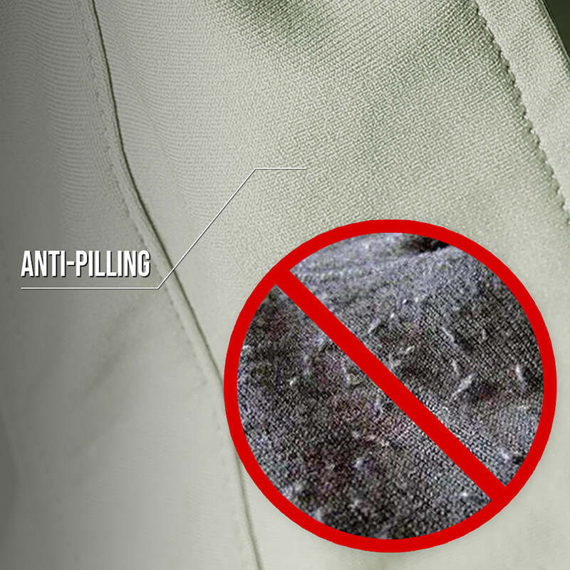 Reccy Men’s TechFlex Cargo Shirt - Shirt