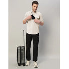 Reccy Men’s TechFlex Cargo Shirt - Shirt