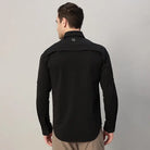 Reccy Men’s TechFlex Cargo Shirt - Shirt