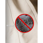 Reccy Men’s TechFlex Cargo Shirt - Shirt