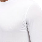 Reccy Men’s Ultralight Active Long Sleeve T-shirt - T-shirt