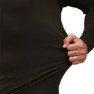 Reccy Men’s Ultralight Active Long Sleeve T-shirt - T-shirt