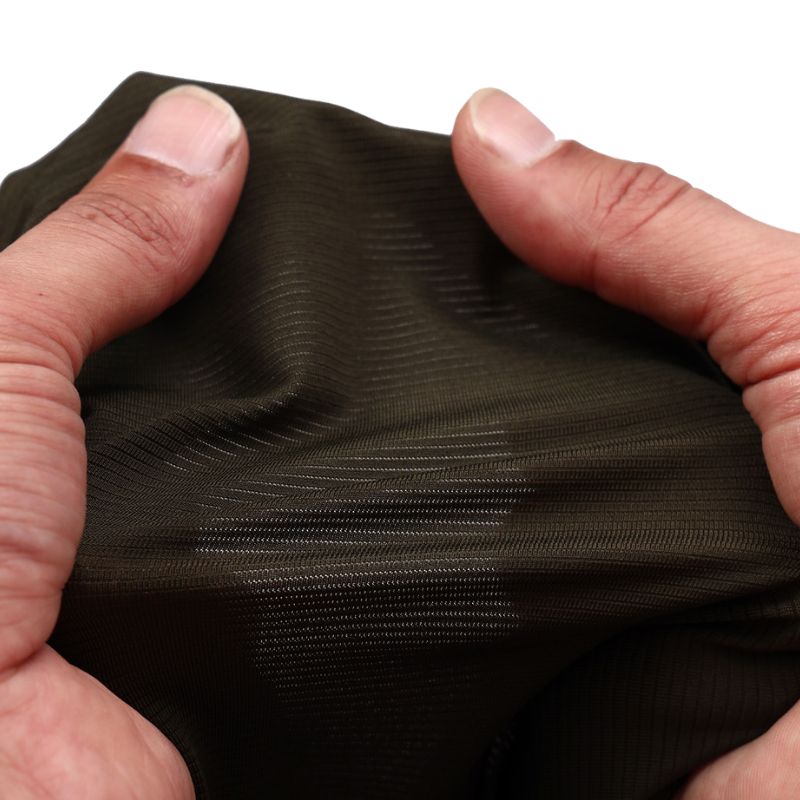 Reccy Men’s Ultralight Active Long Sleeve T-shirt - T-shirt