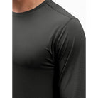 Reccy Men’s Ultralight Active Long Sleeve T-Shirt - T-shirt