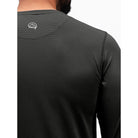 Reccy Men’s Ultralight Active Long Sleeve T-Shirt - T-shirt