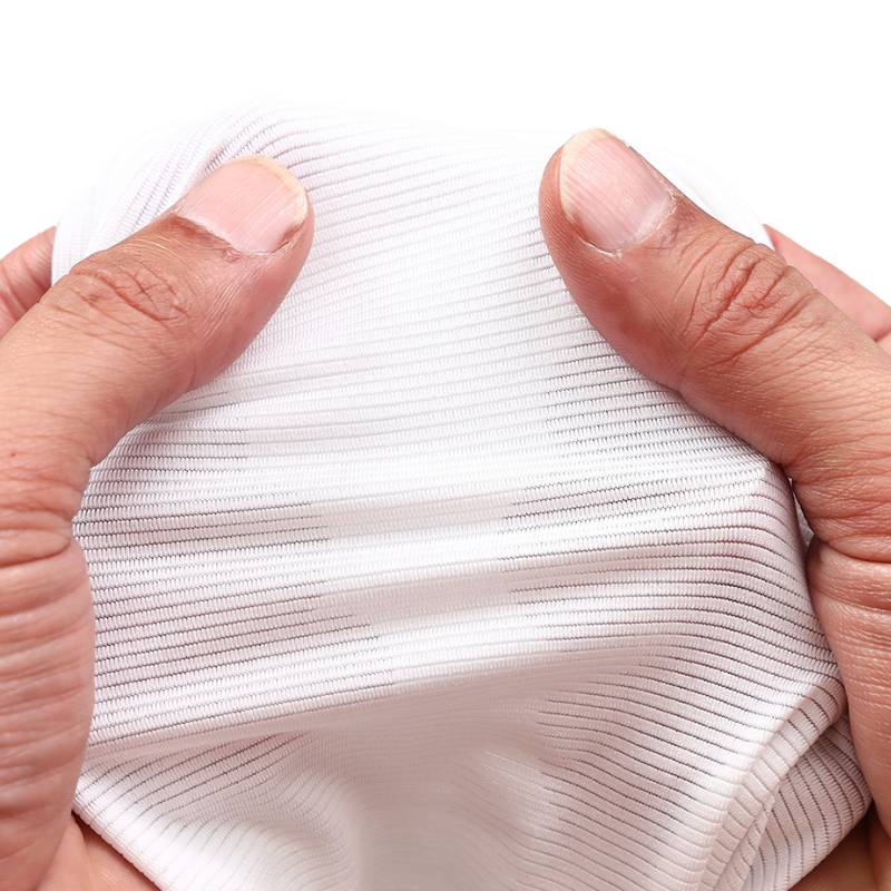 Reccy Men’s Ultralight Active Long Sleeve T-shirt - T-shirt