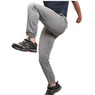 Reccy Men’s UPF 50 Ultra Stretch 5 Pockets Joggers - Techflex Series - Joggers