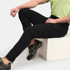 Reccy Men’s UPF 50 Ultra Stretch 5 Pockets Joggers - Techflex Series - Joggers