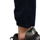 Reccy Men’s UPF 50 Ultra Stretch 5 Pockets Joggers - Techflex Series - Joggers