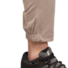 Reccy Men’s UPF 50 Ultra Stretch 5 Pockets Joggers - Techflex Series - Joggers