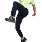 Reccy Men’s UPF 50 Ultra Stretch 5 Pockets Joggers - Techflex Series - Joggers