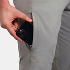 Reccy Men’s UPF 50 Ultra Stretch 5 Pockets Joggers - Techflex Series - Joggers