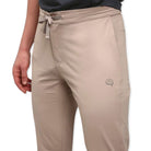 Reccy Men’s UPF 50 Ultra Stretch 5 Pockets Joggers - Techflex Series - Joggers